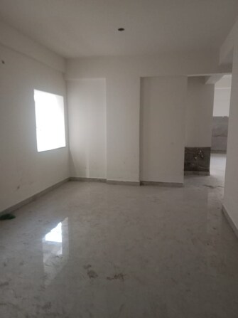 2 BHK Apartment For Resale in Kondapur Hyderabad  6478864