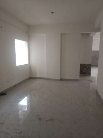 2 BHK Apartment For Resale in Kondapur Hyderabad 6478864