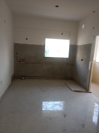 2 BHK Apartment For Resale in Kondapur Hyderabad  6478864