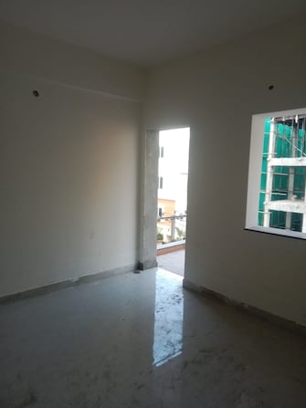 2 BHK Apartment For Resale in Kondapur Hyderabad  6478864