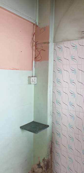 1 BHK Apartment For Resale in New Jamuna Apartment Nalasopara East Mumbai 6478868