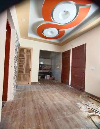 3 BHK Builder Floor For Rent in Sector 7 Dwarka Delhi 6478872