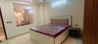 2 BHK Builder Floor For Rent in Sector 57 Gurgaon  6478893