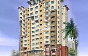 2 BHK Apartment For Rent in Jeevan Usha Apartment Chembur Mumbai 6478882