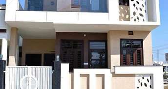 1 BHK Independent House For Resale in Ecil Hyderabad 6478878
