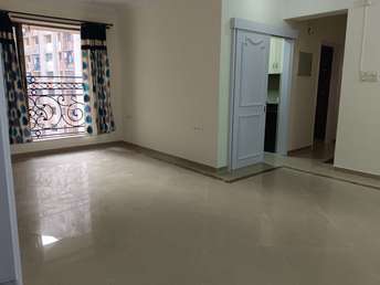 2.5 BHK Apartment For Rent in Deonar Mumbai 6478880