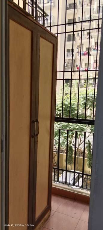 1 BHK Apartment For Rent in Maxblis Grand Wellington Sector 75 Noida 6478892