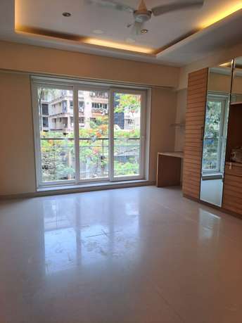 3 BHK Apartment For Rent in Zakaria House Bandra West Mumbai 6478894