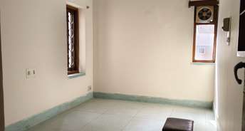 Commercial Office Space 800 Sq.Ft. For Rent In Patliputra Colony Patna 6478903