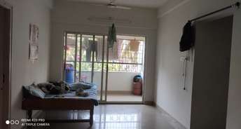 2 BHK Apartment For Resale in Bannanje Udupi 6478887
