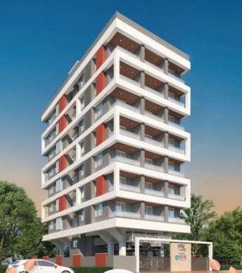 3 BHK Apartment For Resale in Pradhikaran Pune 6478907