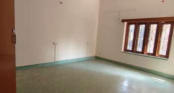Commercial Office Space 1600 Sq.Ft. For Rent In Patliputra Colony Patna 6478928