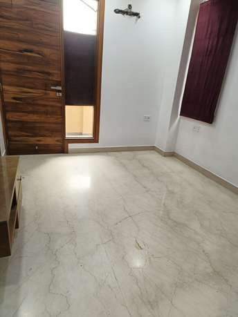 3 BHK Builder Floor For Rent in Vikas Puri Delhi 6478949