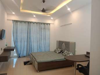 Studio Apartment For Rent in Greater Noida West Greater Noida 6478968