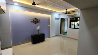 2 BHK Apartment For Rent in Jubilee Darshan Apartment Versova Mumbai 6478964