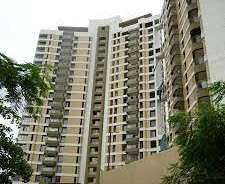 2 BHK Apartment For Rent in Siddhachal Thane 6478983
