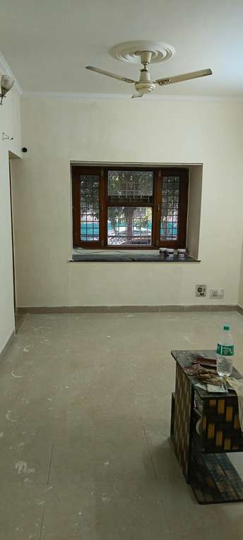 2 BHK Apartment For Resale in DDA Flats Vasant Kunj Vasant Kunj Delhi 6478998