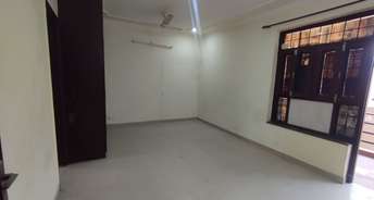 2 BHK Builder Floor For Rent in Sector 4 Gurgaon 6479008