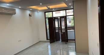 5 BHK Apartment For Resale in DDA Flats Vasant Kunj Vasant Kunj Delhi 6479015