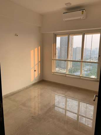 2 BHK Apartment For Rent in Kalpataru Radiance Goregaon West Mumbai 6478995