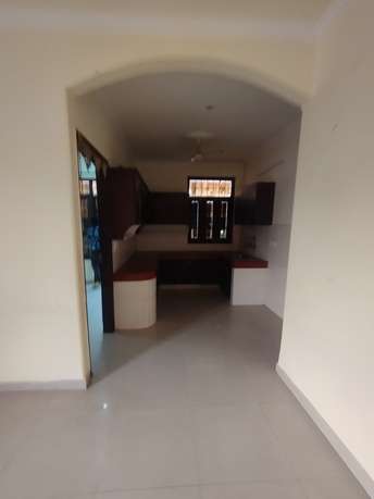 2 BHK Builder Floor For Rent in Sector 4 Gurgaon  6479013
