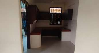 2 BHK Builder Floor For Rent in Sector 4 Gurgaon 6479019