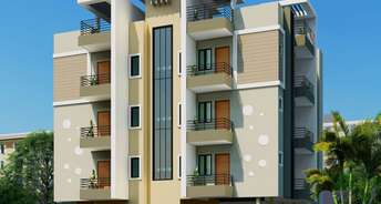 3 BHK Builder Floor For Resale in Lokhra Guwahati 6479061