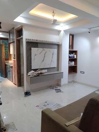 2 BHK Apartment For Rent in Vasant Kunj Delhi  6479023