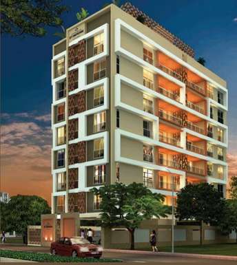 3 BHK Apartment For Resale in Nigdi Pune 6479033