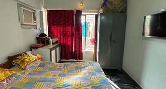2 BHK Apartment For Rent in Meridian Apartment Andheri Andheri West Mumbai 6479072