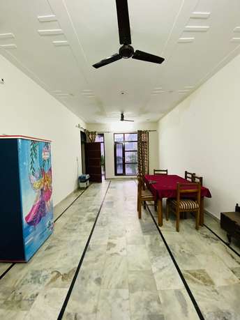 1 BHK Apartment For Rent in Sunny Enclave Mohali  6479062