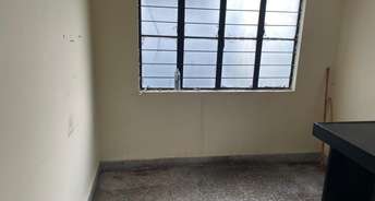1 BHK Apartment For Resale in Shree Chintamani Sadashiv Peth Sadashiv Peth Pune 6479051
