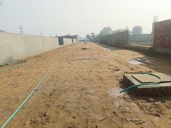 Plot For Resale in Adarsh Nagar Faridabad  6479066