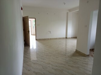 3 BHK Builder Floor For Resale in Kahilipara Guwahati  6479097