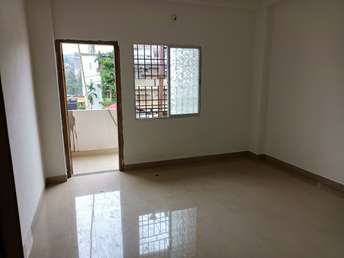 3 BHK Builder Floor For Resale in Kahilipara Guwahati 6479097