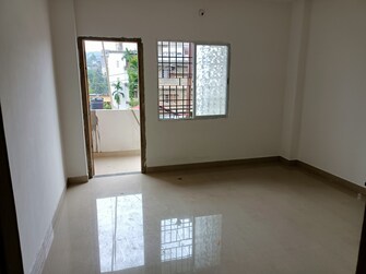 3 BHK Builder Floor For Resale in Kahilipara Guwahati  6479097