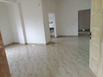 3 BHK Builder Floor For Resale in Kahilipara Guwahati  6479097