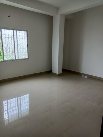 3 BHK Builder Floor For Resale in Kahilipara Guwahati  6479097