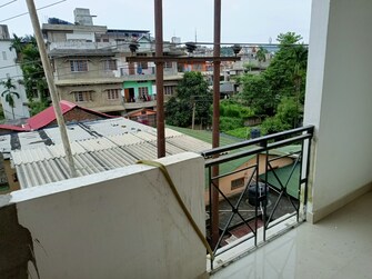 3 BHK Builder Floor For Resale in Kahilipara Guwahati  6479097