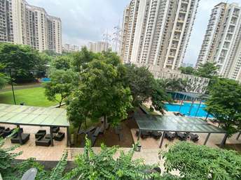 2 BHK Apartment For Rent in Lodha Luxuria Priva Majiwada Thane 6479096