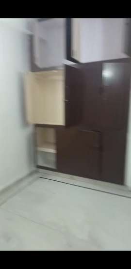 2 BHK Builder Floor For Resale in Malviya Nagar Delhi 6479103