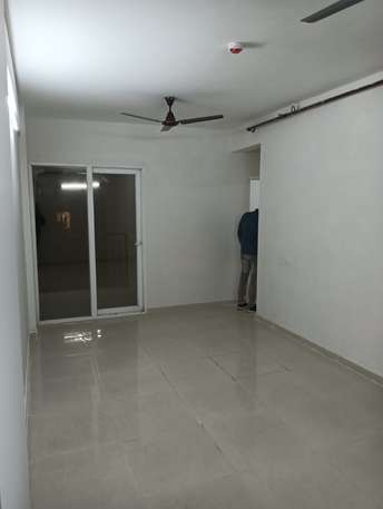 2 BHK Apartment For Rent in Signature Global The Millennia Phase 1 Sector 37d Gurgaon  6479128