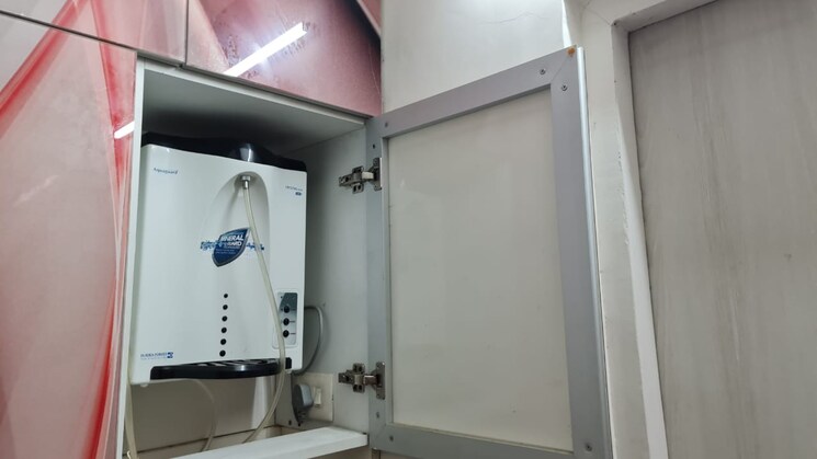 undefined, lodha-palava-city 2 Bedroom 582 Sq.Ft. Apartment In Dombivli East Thane 6479119