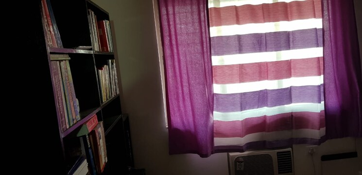 Living Room, lodha-palava-city 2 Bedroom 582 Sq.Ft. Apartment In Dombivli East Thane 6479119