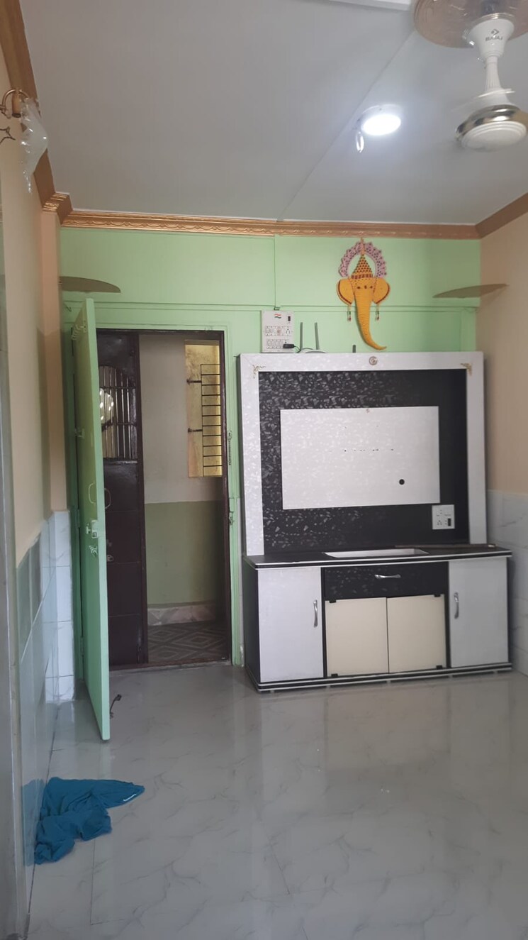 undefined, lodha-palava-city 2 Bedroom 582 Sq.Ft. Apartment In Dombivli East Thane 6479119