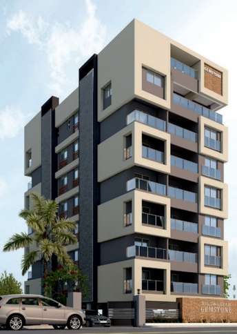 3 BHK Apartment For Resale in Pradhikaran Pune 6479129