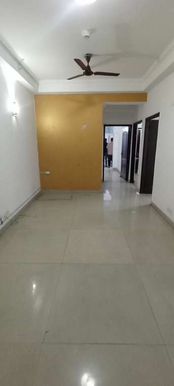 3 BHK Apartment For Rent in Amrapali Eden Park Sector 50 Noida  6479168