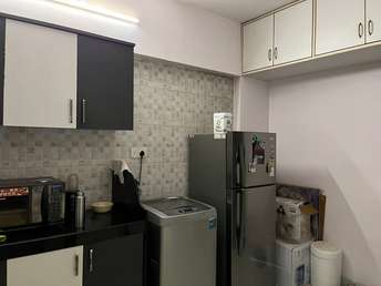 3 BHK Apartment For Rent in Keys Residency Andrew Villa Bandra West Mumbai 6479151