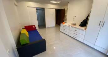 3 BHK Apartment For Rent in Shobhana CHS Santacruz West Mumbai 6479161