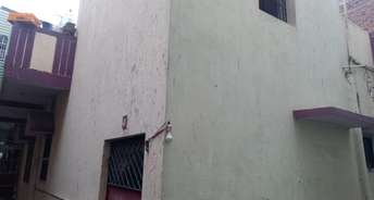 6+ BHK Independent House For Resale in Mahavir Nagar Patna 6479182